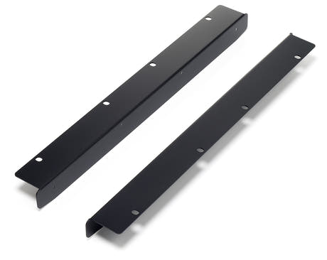 Tascam 19" rack-asennussarja MODEL16:lle