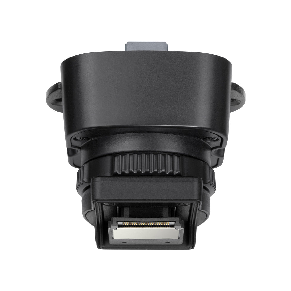 Tascam AK1-N hot shoe adapter til Nikon kamera