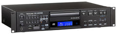 Tascam CD-200SB CD- ja kovalevysoitin