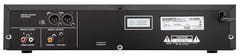 Tascam CD-200SB CD- ja kovalevysoitin