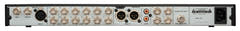 Tascam CG-1800 word clock -master