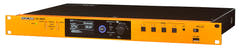 Tascam CG-1800 word clock -master