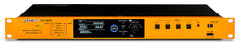 Tascam CG-2000 word clock -master