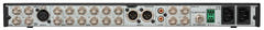 Tascam CG-2000 word clock -master