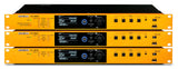 Tascam CG-2000 word clock master