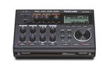 Tascam DP-006 digitaalinen 6 raidan tallennin
