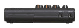 Tascam DP-006 digitaalinen 6 raidan tallennin