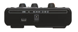 Tascam DP-006 digitaalinen 6 raidan tallennin