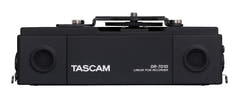 Tascam DR-701D Äänitallennin til DSLR