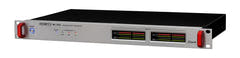 Tascam ML-32D Analog Dante converter 32 kanavaa