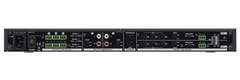 Tascam MZ-123BT asennusmiksseri 3 vyöhykettä 2 mic/2 line in