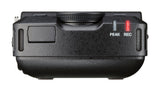 Tascam PortaCapture X6 transportabel multitrack recorder