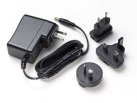 Tascam PS-P1220E virtalähde 12V, 2A