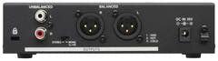 Tascam Bluetooth 5.1 vastaanotin m/räkkiyksikkö