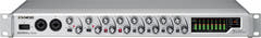 Tascam Series 8P DYNA PreAmp og Kompressori