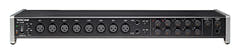 Tascam US-16x08 USB 2.0 Audio -väylä
