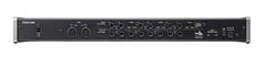 Tascam US-16x08 USB 2.0 Audio -väylä