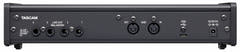 Tascam Ääniliitäntä US-4x4HR USB 2.0 24bit / 192kHz
