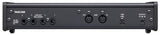 Tascam Audio interface US-4x4HR USB 2.0 24bit / 192kHz