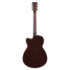 Yamaha TAS1 C Concert (Luonnollinen)