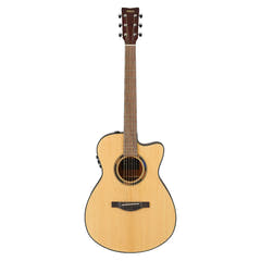 Yamaha TAS1 C Concert (Luonnollinen)
