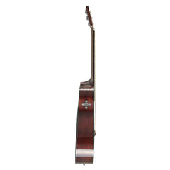 Yamaha TAS1 C Concert (Luonnollinen)