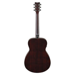 Yamaha TAS1 E Concert (ultramariini)