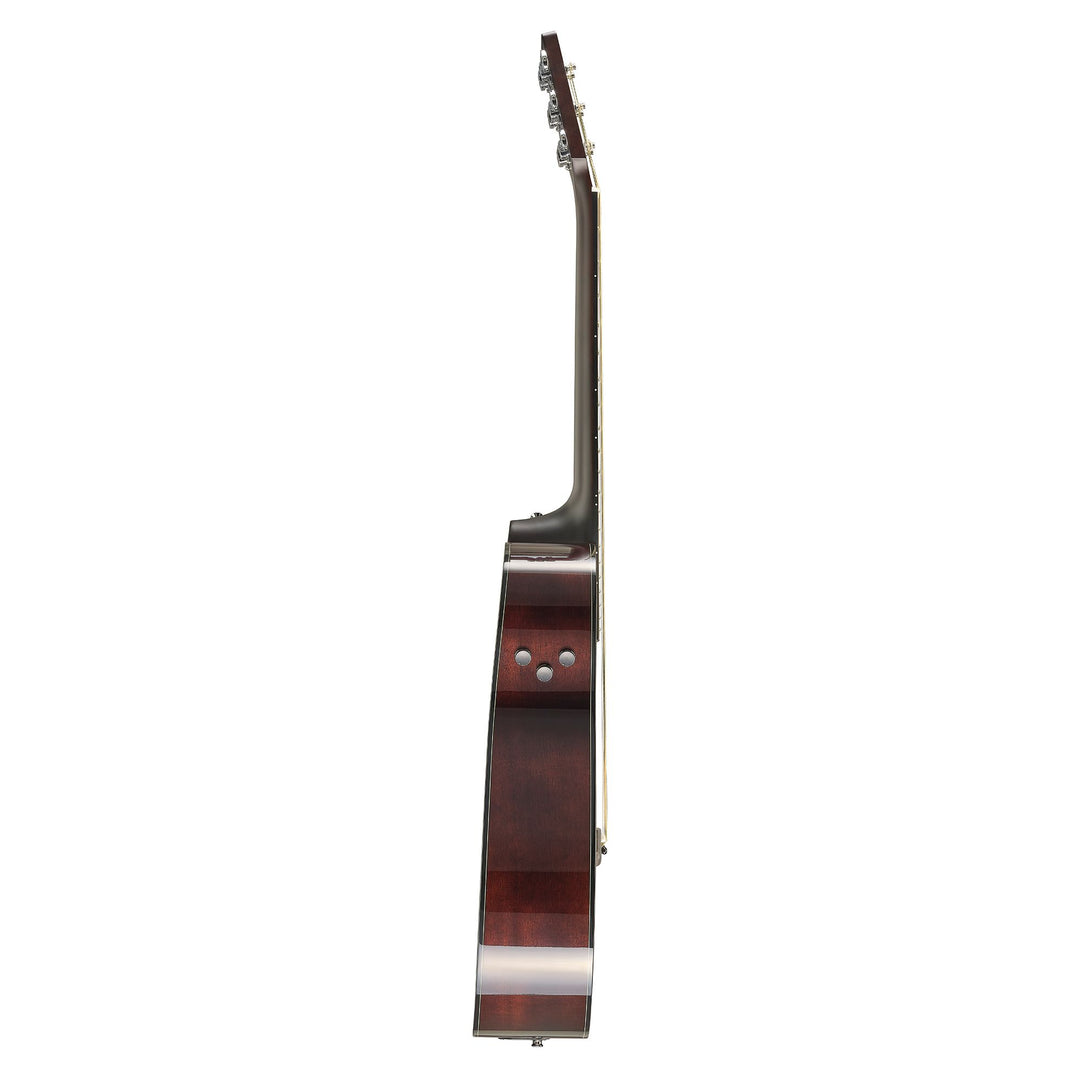 Yamaha TAS1 E Concert (Sand Burst)