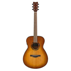 Yamaha TAS1 E Concert (Sand Burst)