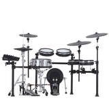 Roland TD713 V-Drums