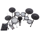 Roland TD713 V-Drums