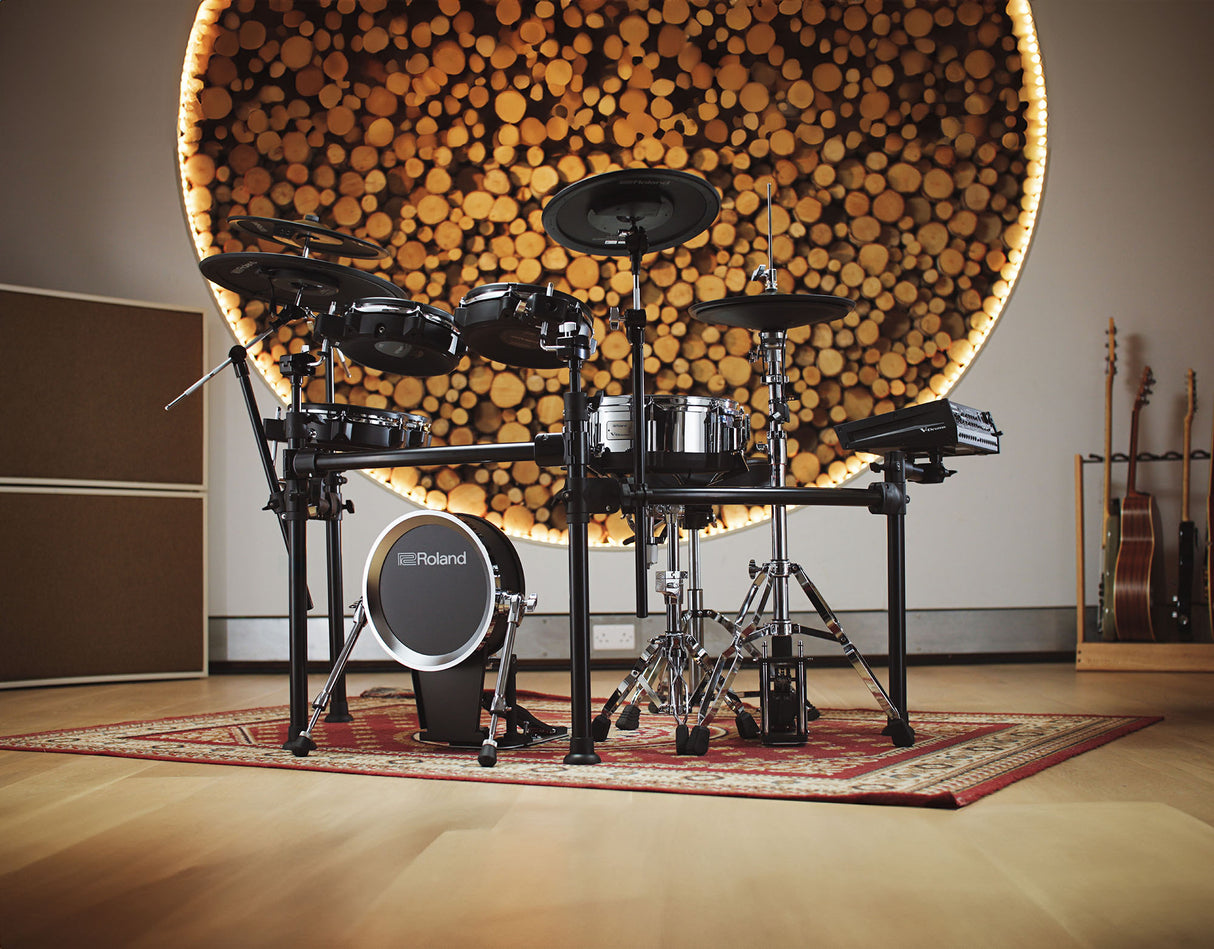 Roland TD713 V-Drums