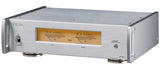TEAC AP-505 Stereotehovahvistin (hopea)