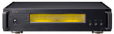 TEAC AP-701 Stereo/Mono vahvistin (musta)