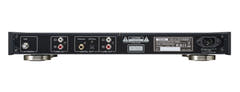 TEAC CD-P750DAB CD-soitin DAB+ & FM:llä