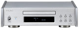 TEAC PD-505T CD-soitin (Hopea)