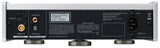 TEAC PD-505T CD-soitin (Hopea)