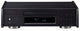 TEAC PD-505T CD-soitin (Musta)