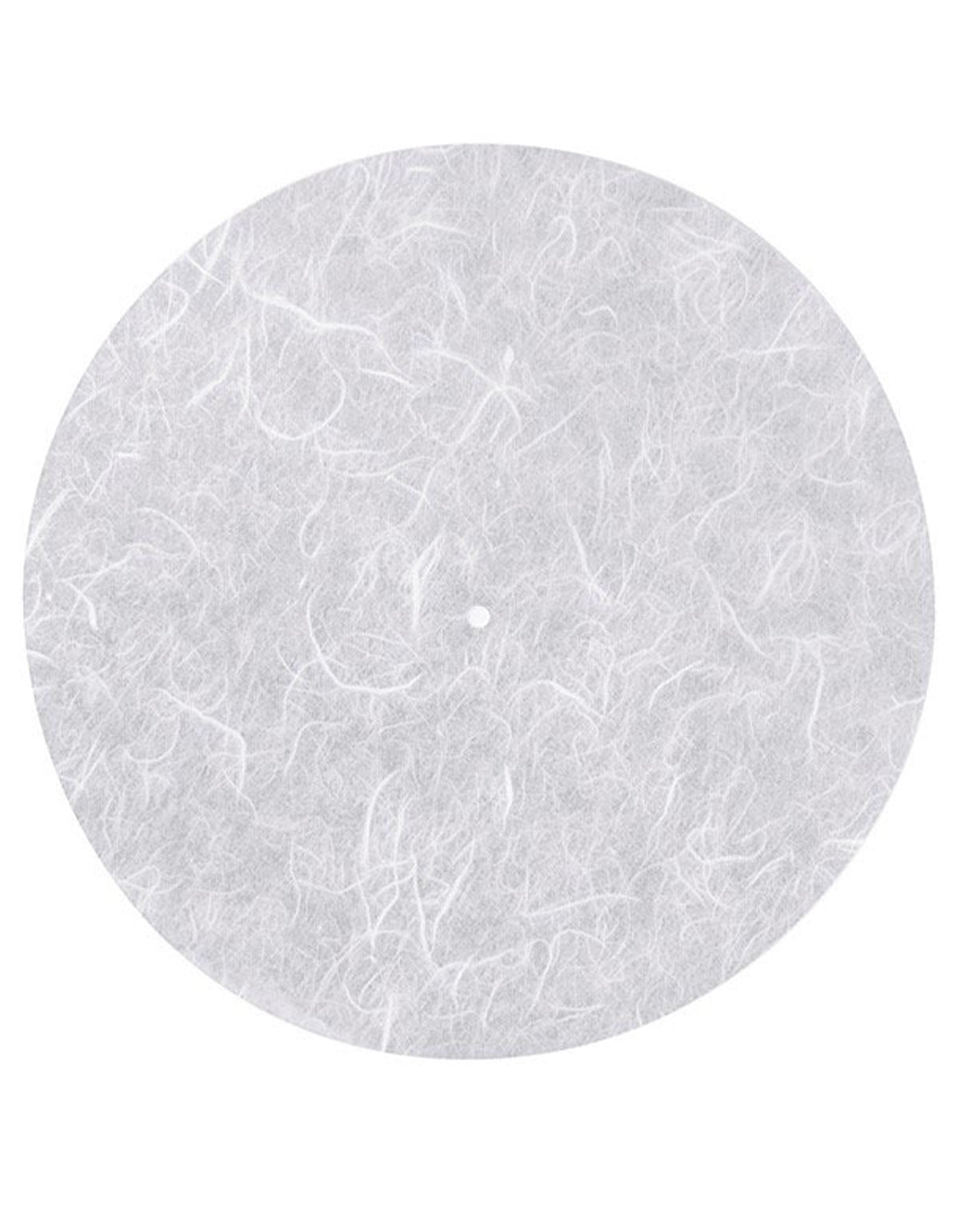 TEAC Washi paperi pöytäalusta