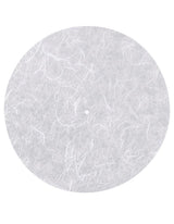 TEAC Washi paperi pöytäalusta