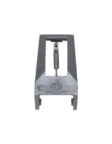 TEAC SPL-102 Pick-up-piikintaneula