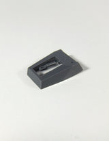 TEAC SPL-102 Pick-up-piikintaneula