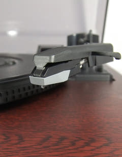 TEAC SPL-102 Pick-up Stylus Neula