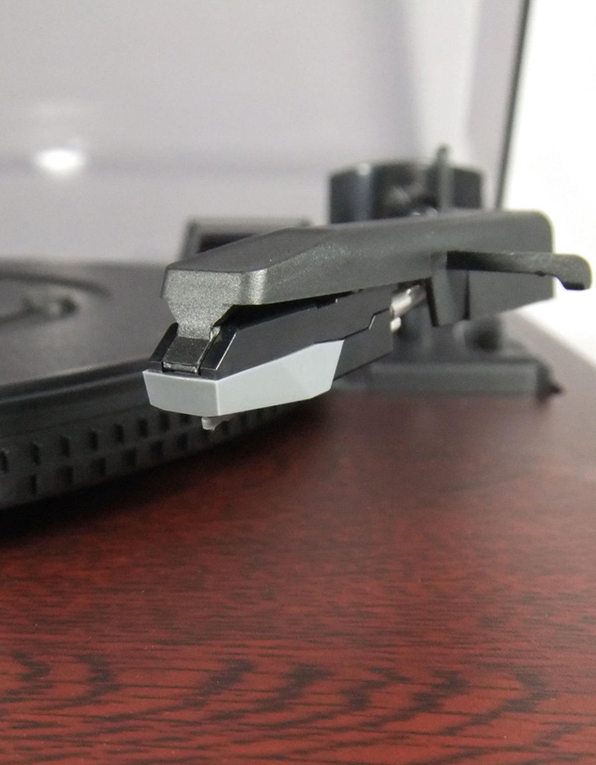 TEAC SPL-102 Pick-up-piikintaneula