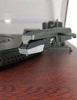 TEAC SPL-102 Pick-up-piikintaneula