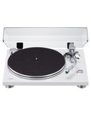 TEAC TN-3B-SE Levysoitin (Valkoinen)