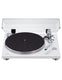 TEAC TN-3B-SE Levysoitin (Valkoinen)