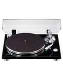 TEAC TN-3B-SE Levysoitin (Musta)