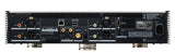 TEAC UD-701N Network DAC Pre-Amp (hopea)