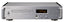 TEAC VRDS-701 CD-soitin (hopea)